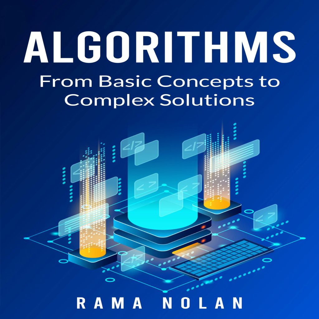 Algorithms