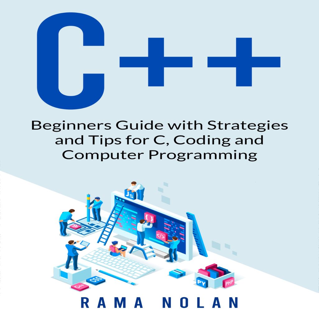 C++