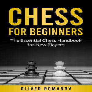 Chess for Beginners