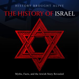 The History of Israel