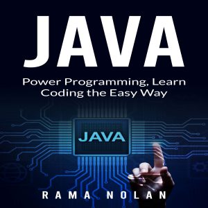 Java