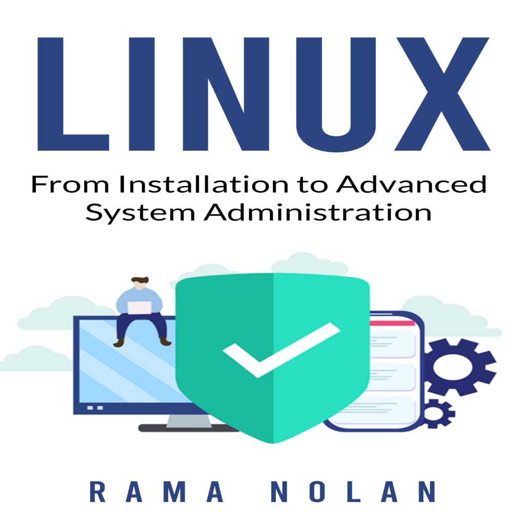 Linux