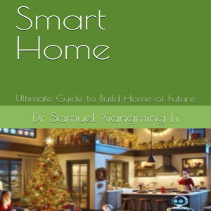 Smart Home