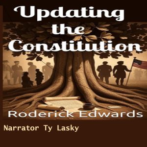 Updating the Constitution
